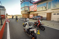 brands-hatch-photographs;brands-no-limits-trackday;cadwell-trackday-photographs;enduro-digital-images;event-digital-images;eventdigitalimages;no-limits-trackdays;peter-wileman-photography;racing-digital-images;trackday-digital-images;trackday-photos